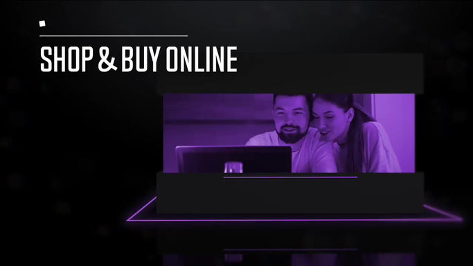 059_Shop & Buy Online